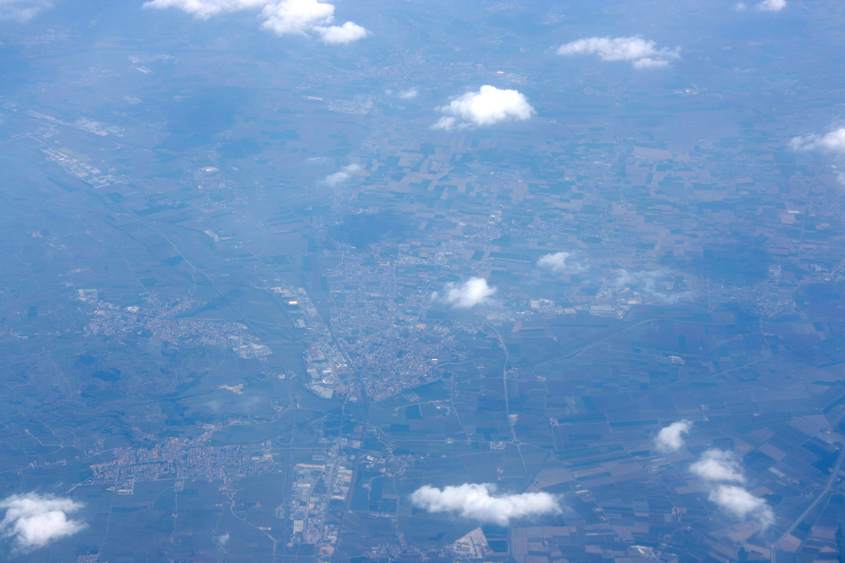 4523838301_040ab9cd7d_o.jpg