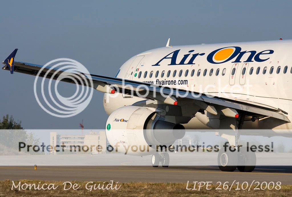 EI-DSS_MUSO.jpg