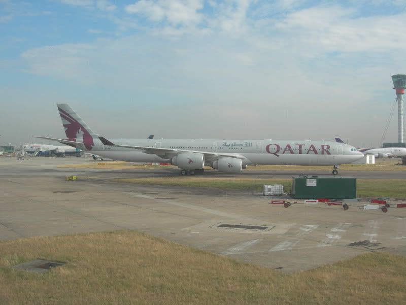 DSCN9829.jpg