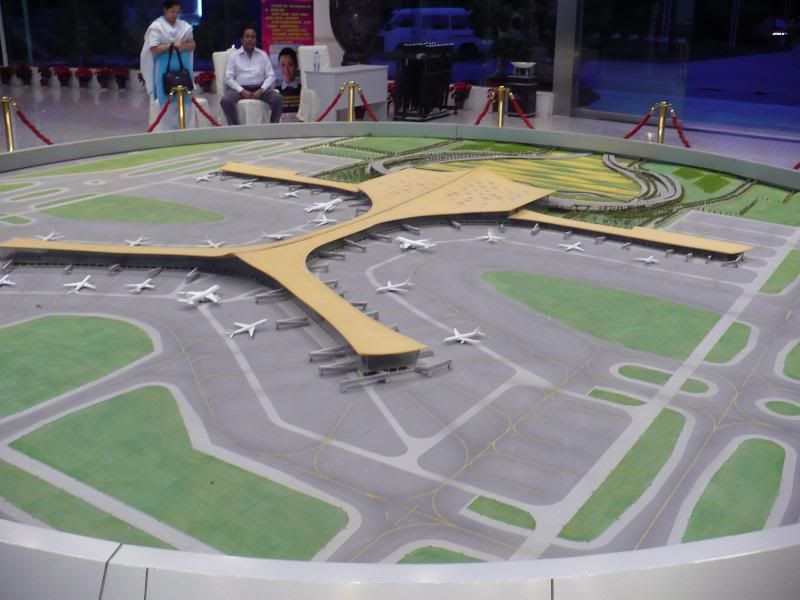 P1000937.jpg