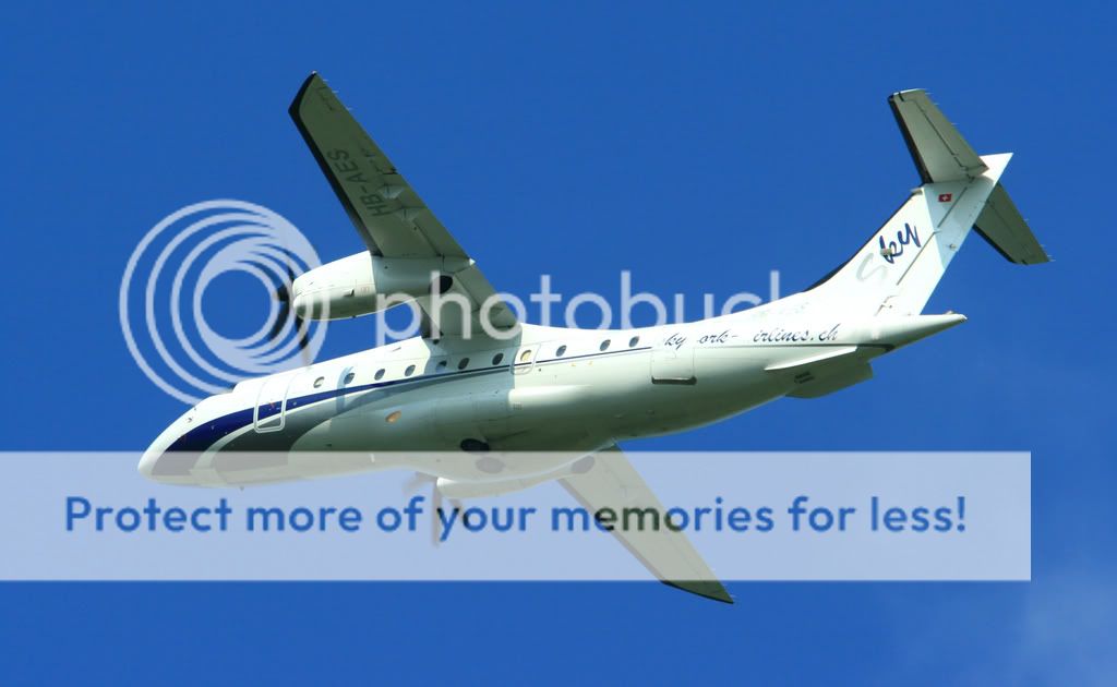 008-SKYWORKAL-HB-AES-D328jet3.jpg
