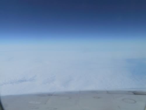 007_window3.jpg