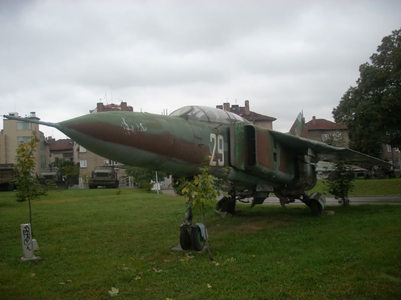 DSCN0883.jpg