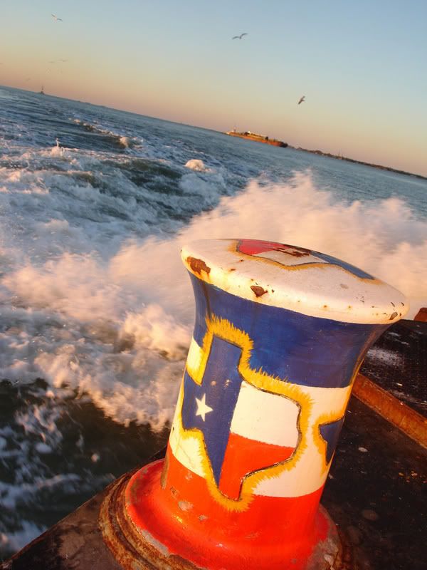 GALVESTON.jpg