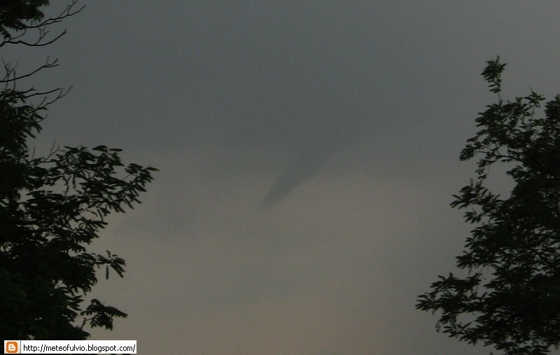 funnel%2B02.jpg