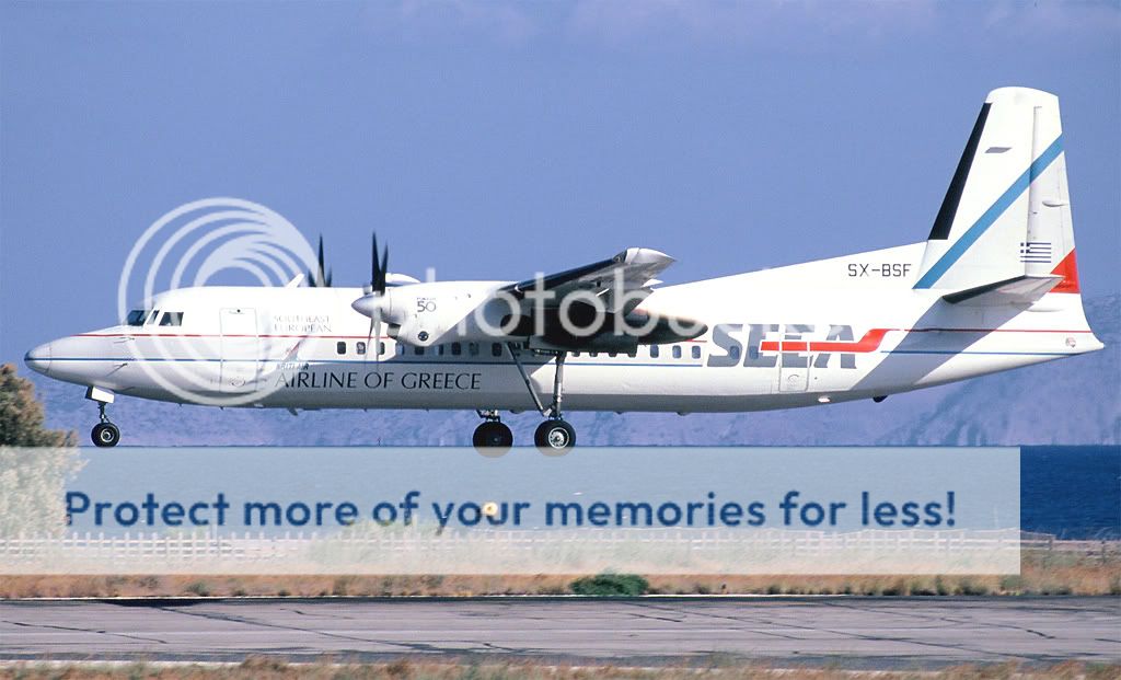 015-SEEA-SX-BSF-F50.jpg