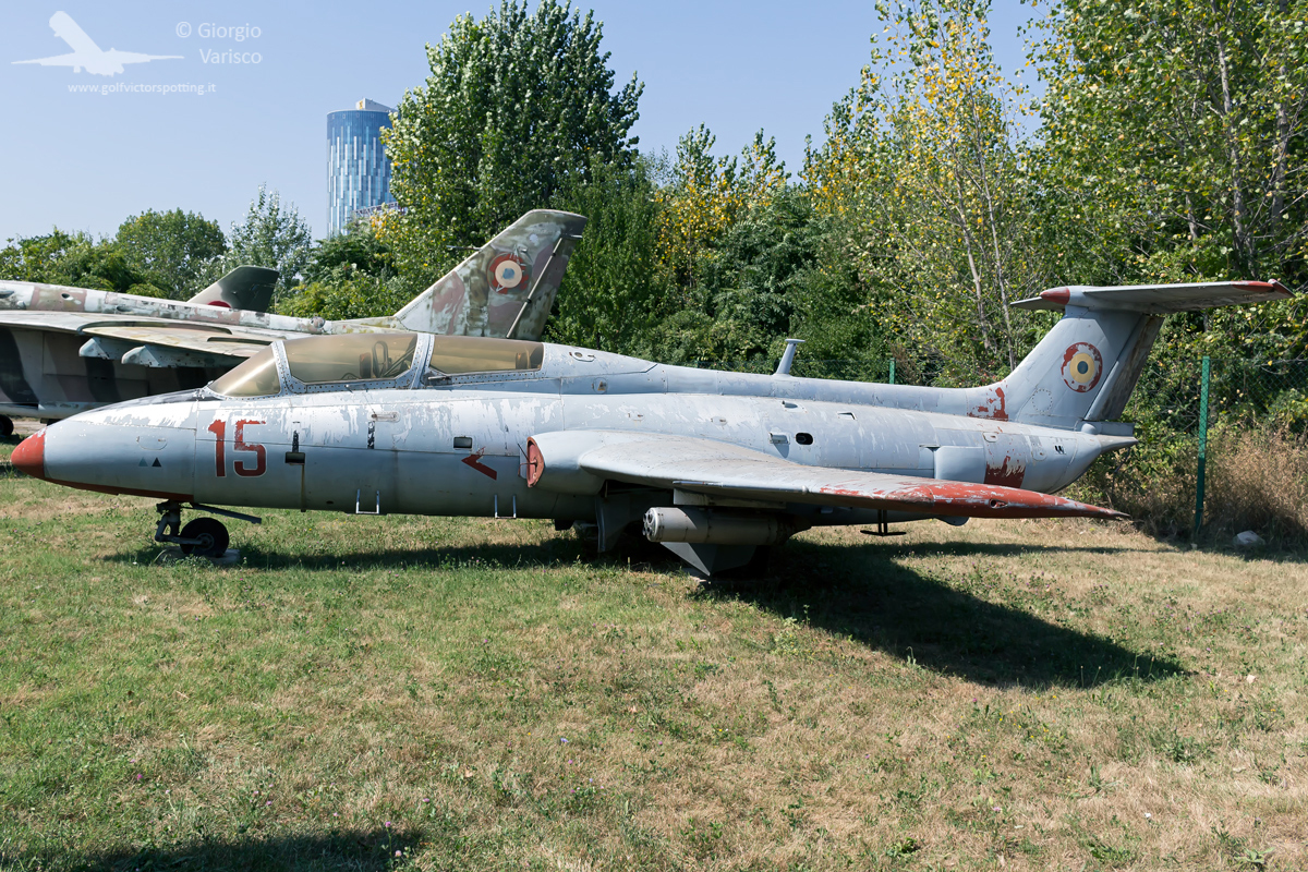 _MG_3353_250819.jpg