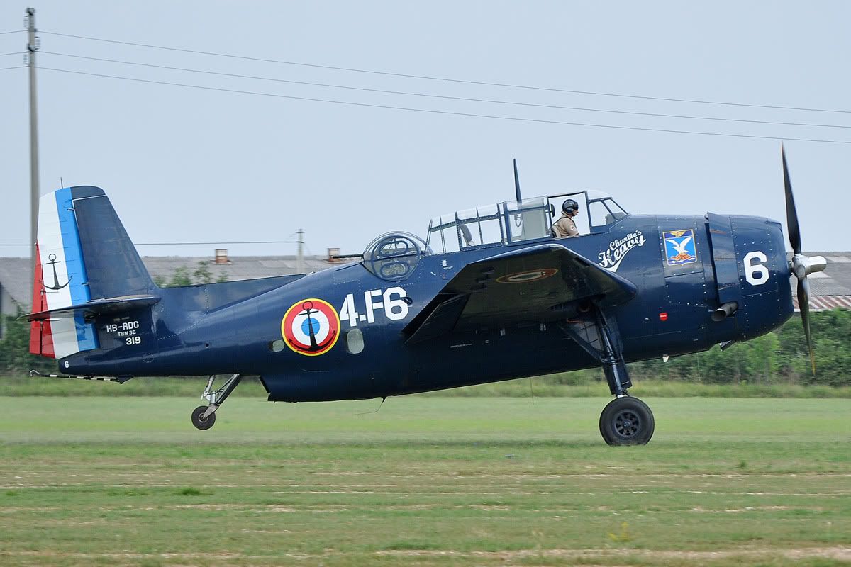 DSC_149813.jpg