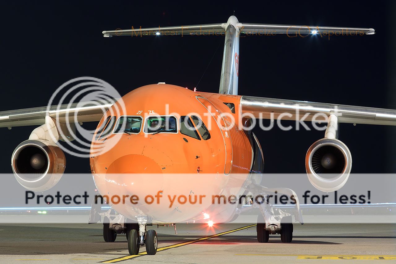 ec-fze1.jpg