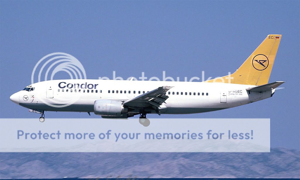 022-CONDOR-D-AGEC-B733.jpg