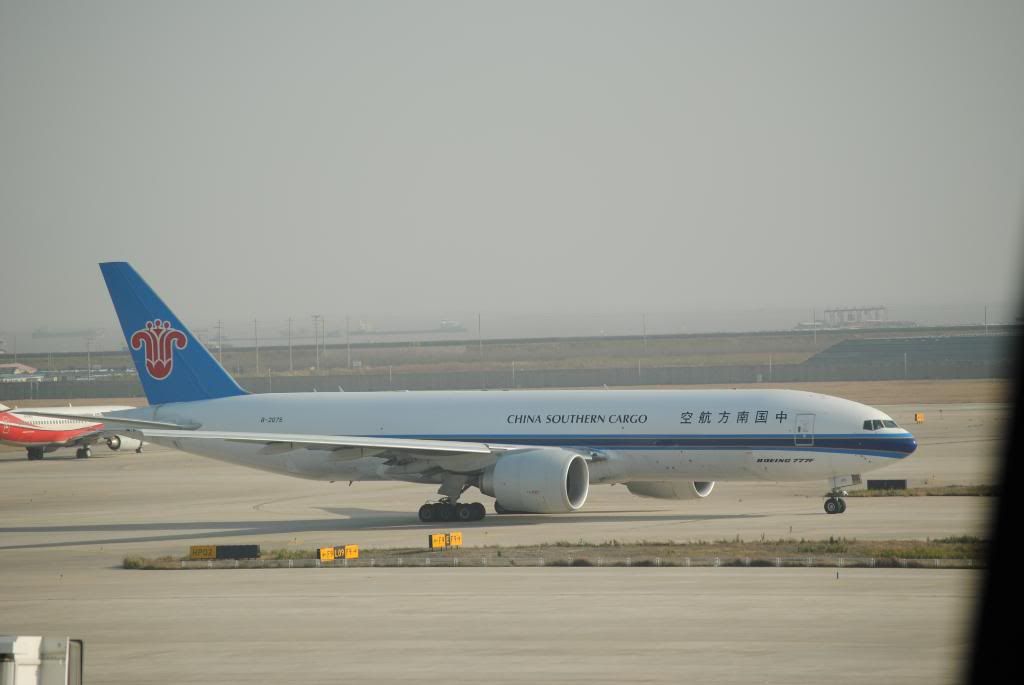DSC_0201.jpg