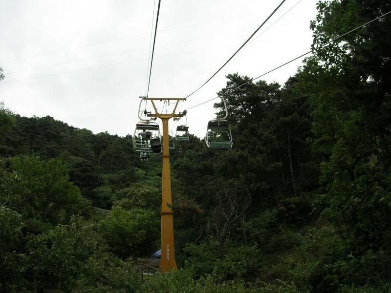 DSCN2490.jpg