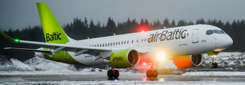 www.ch-aviation.com