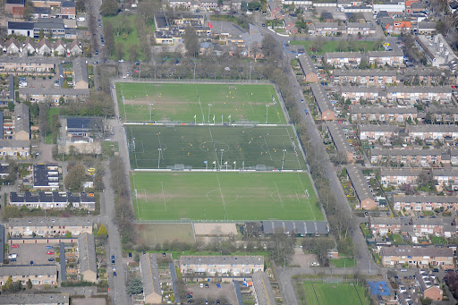 03.jpg