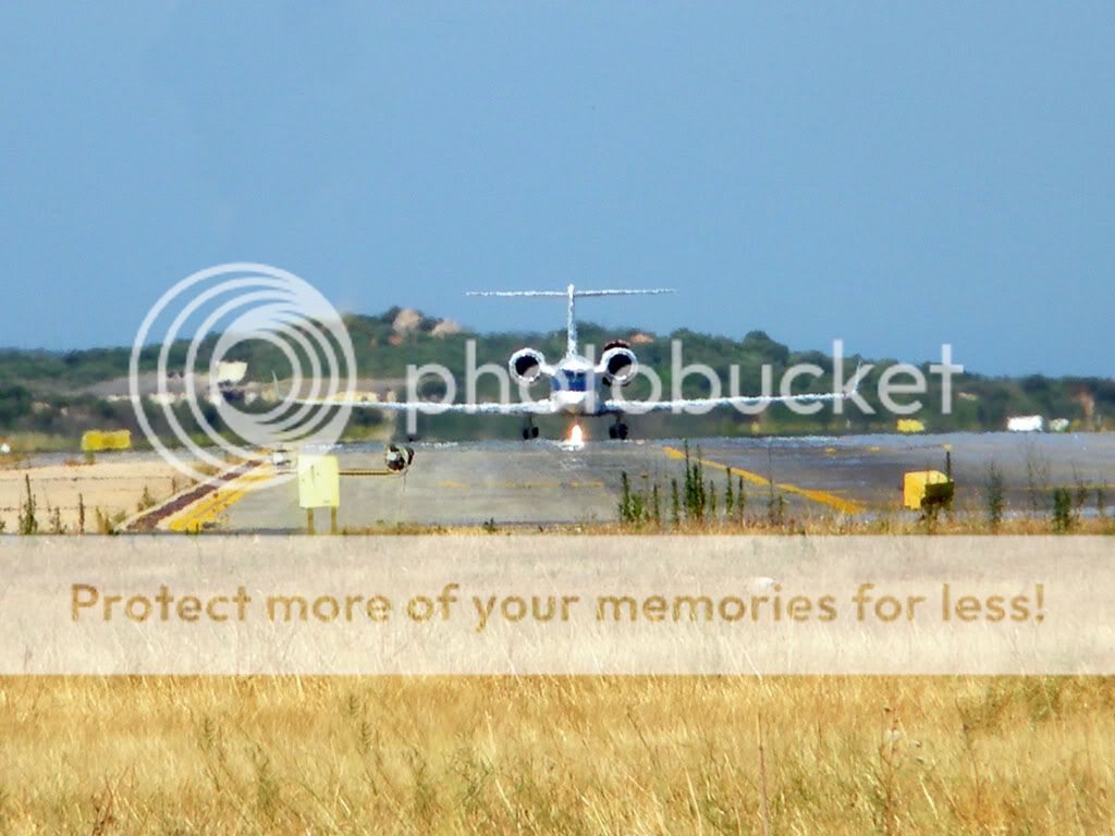 IMGP0083-2.jpg