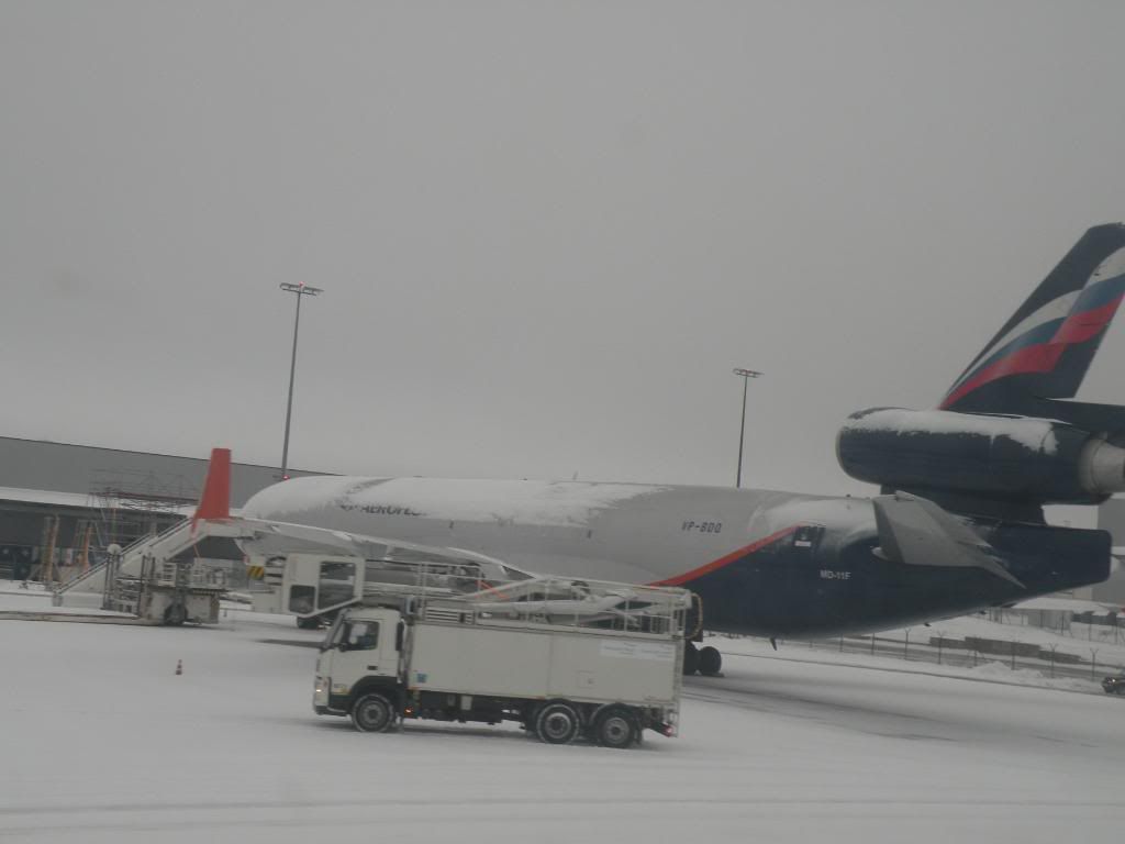 DSCN0492.jpg