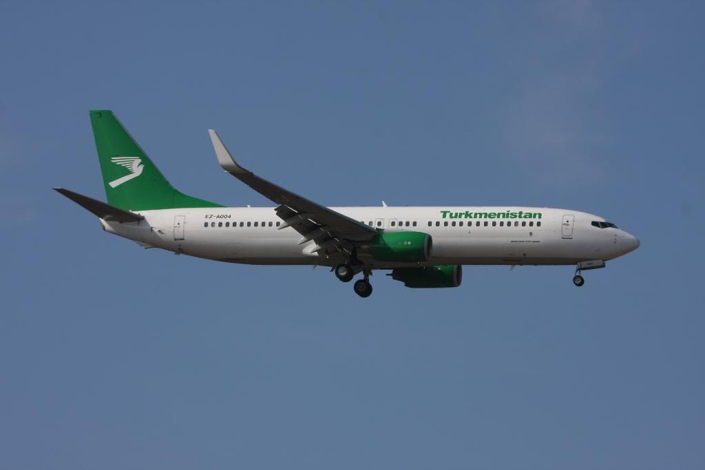 Francoforte-FRA-24-25-03-2012826.jpg