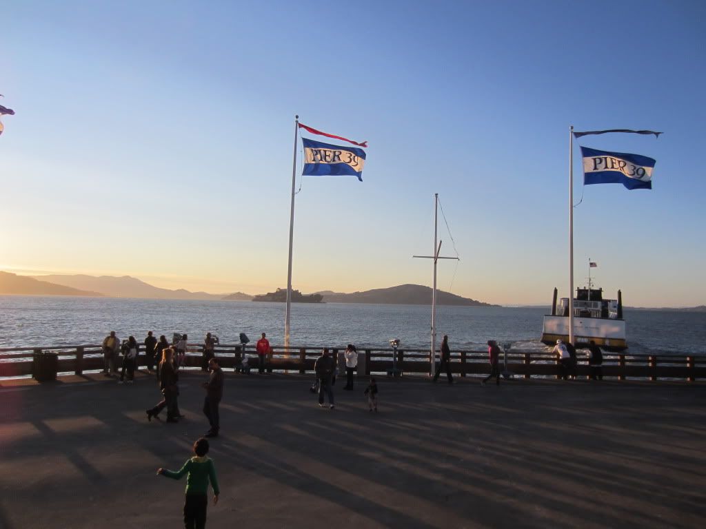 179.jpg