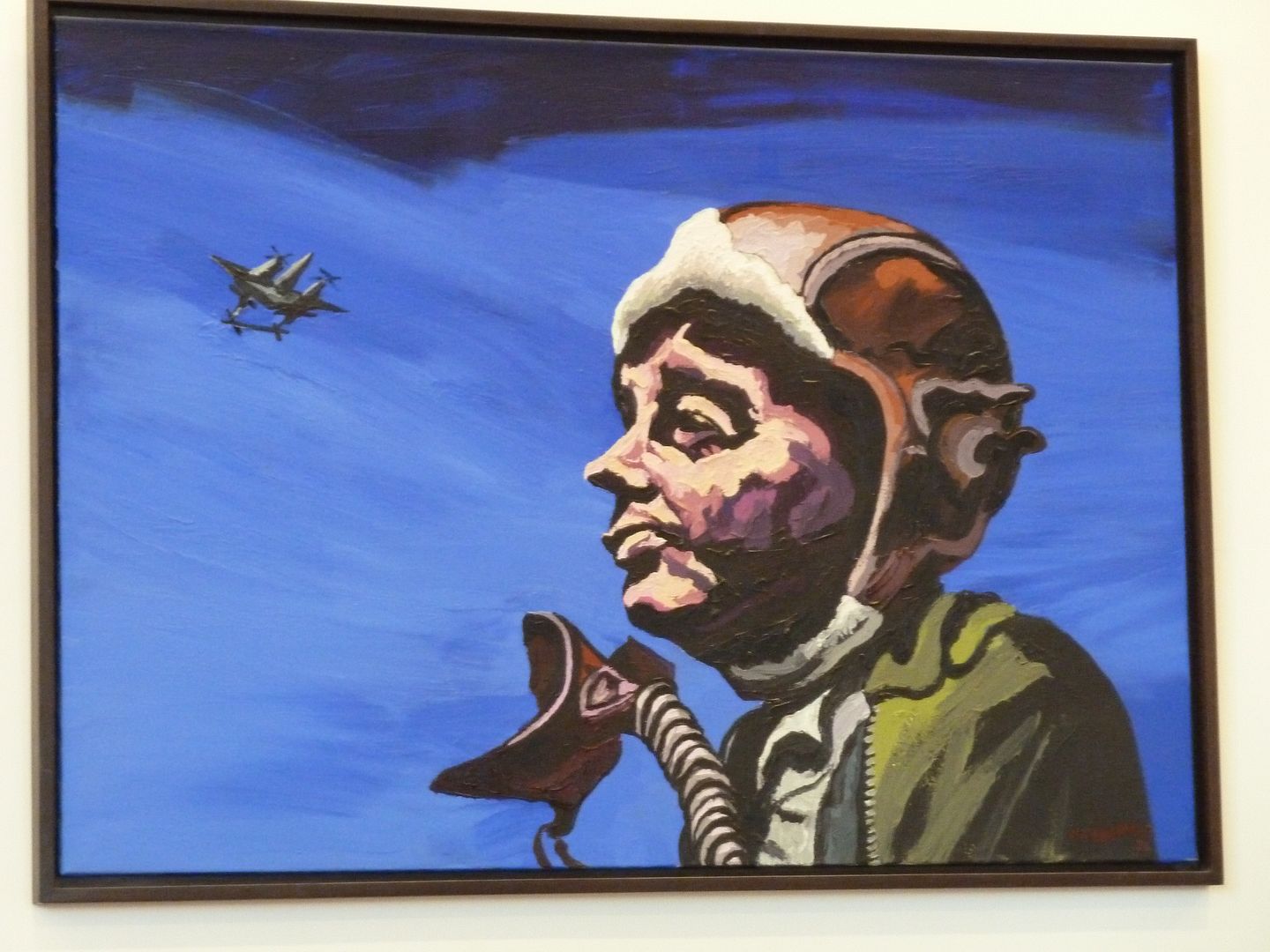 P1020645.jpg