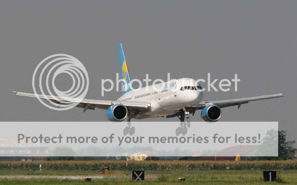 IMG_9874.jpg