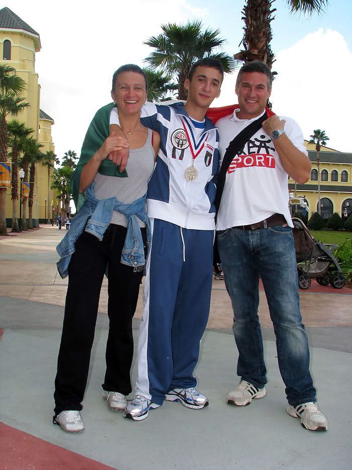 IMG_8705.jpg