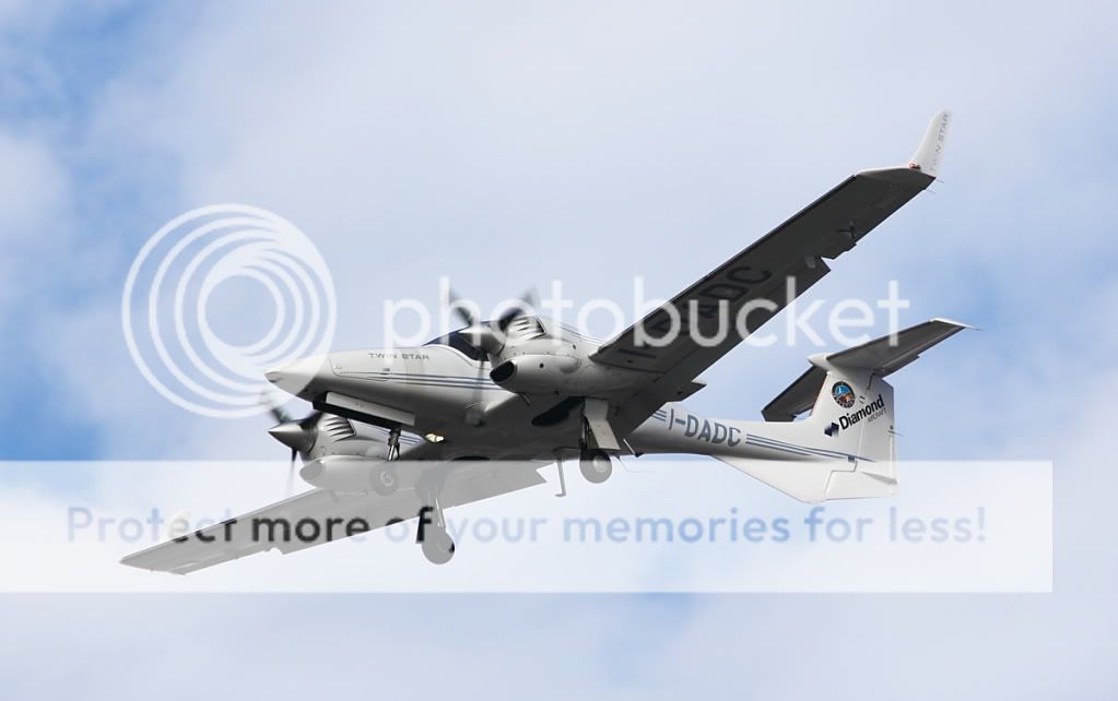 DA-42I-DADC.jpg