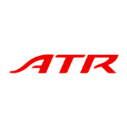 www.atr-aircraft.com