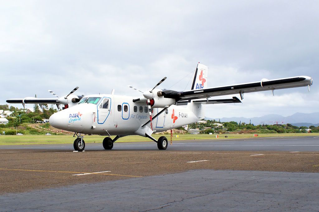 DeHavilland-Canada-DHC-6-300-Noumea.jpg