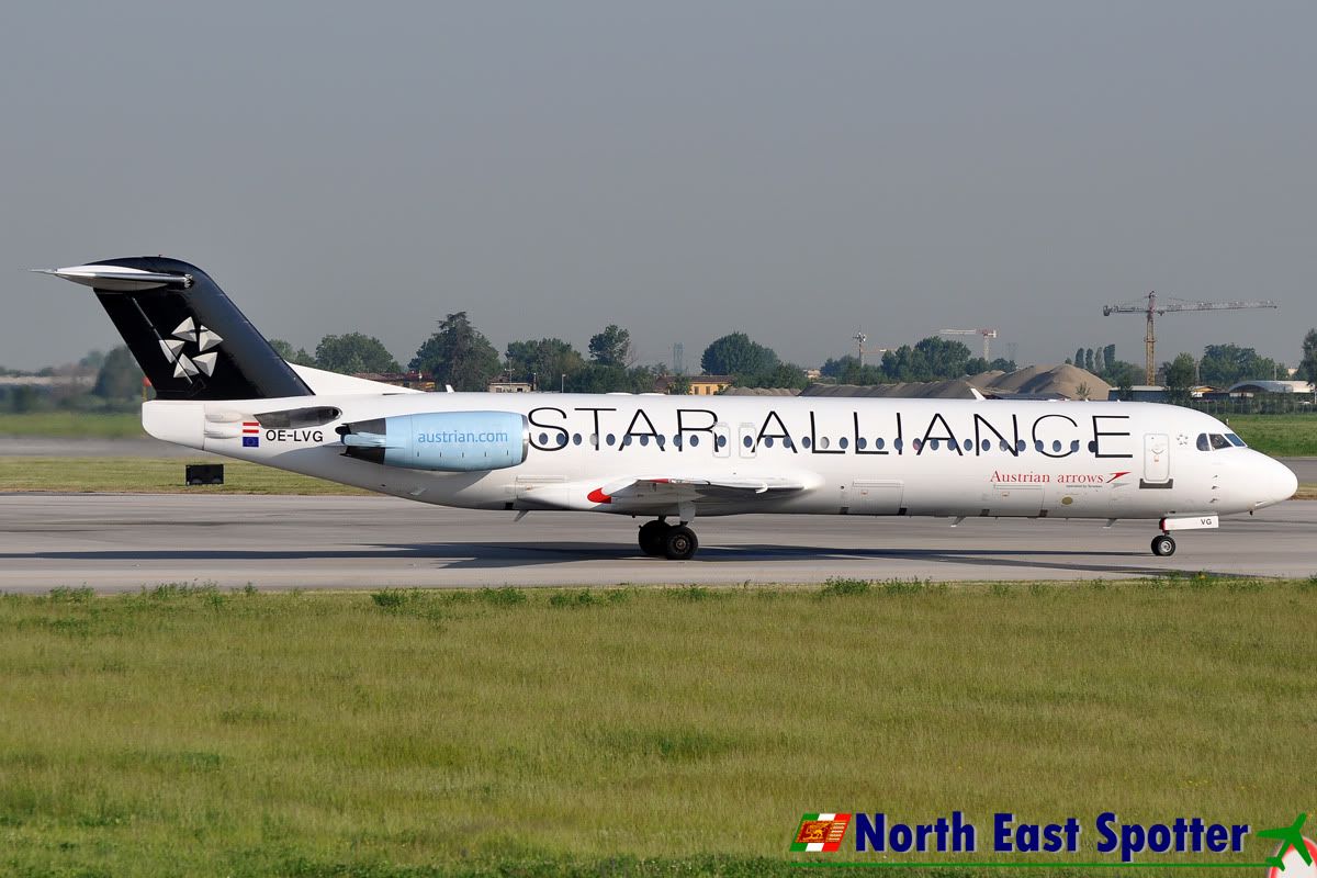 BLQ-09-05-20112.jpg