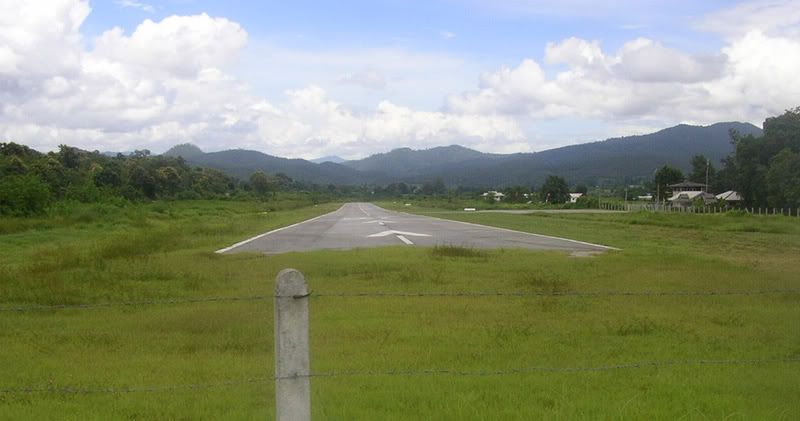 IMGP0998.jpg