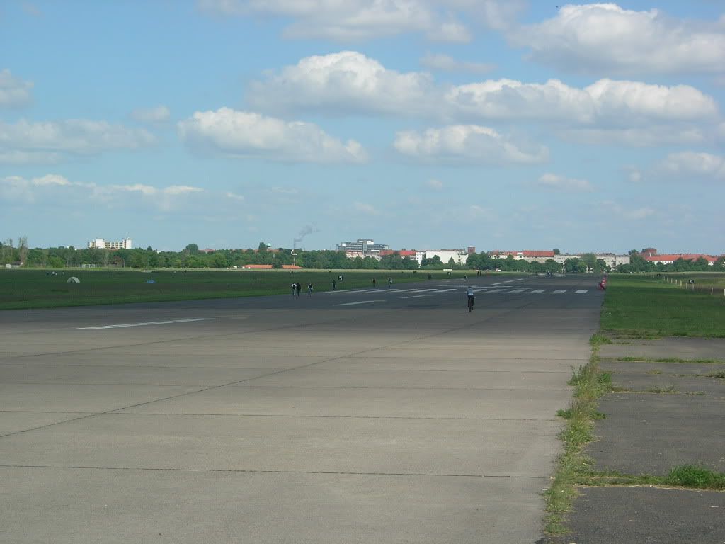 DSCN9381.jpg