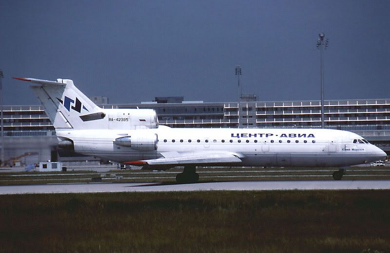 RA-42385.jpg