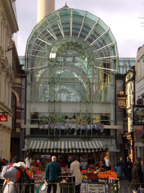 PC190620.jpg
