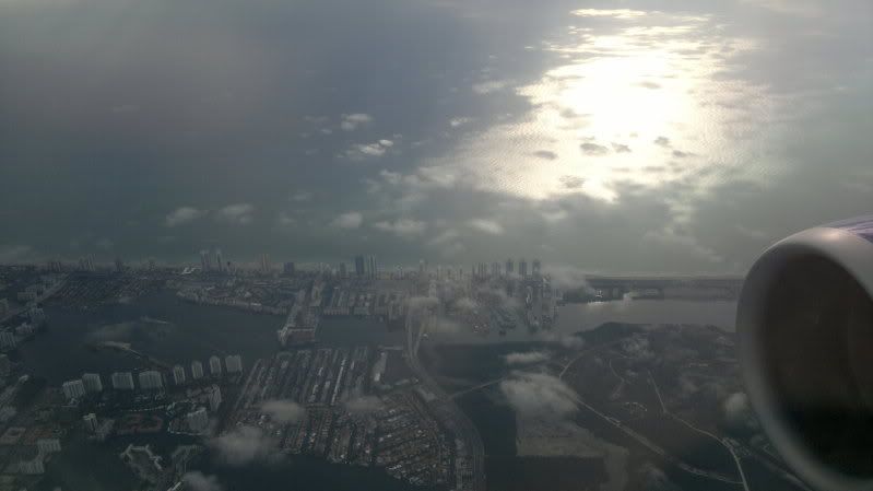 032920113527.jpg