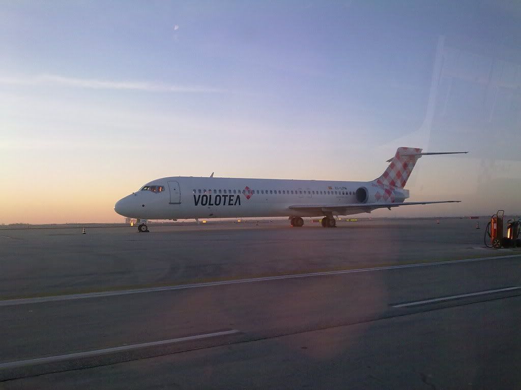 23022012154.jpg
