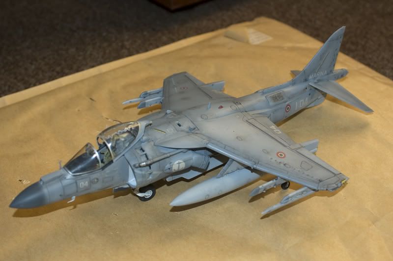 DSC_5410.jpg