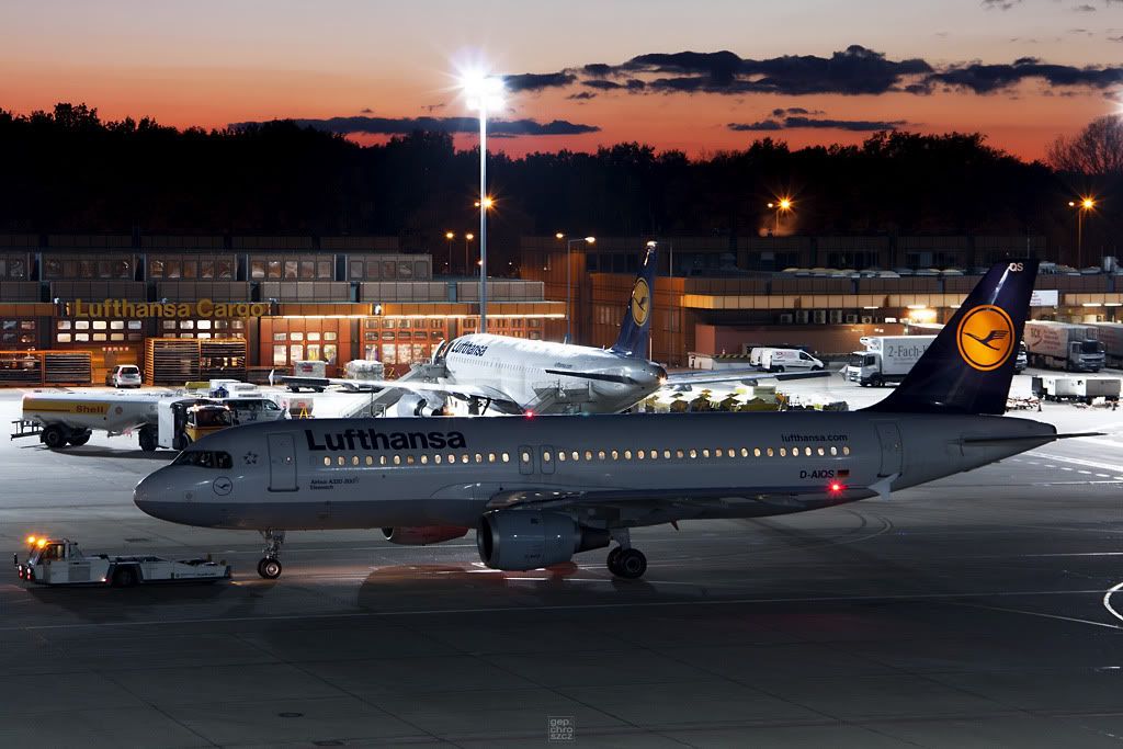 LHA320D-AIQS1024BS.jpg