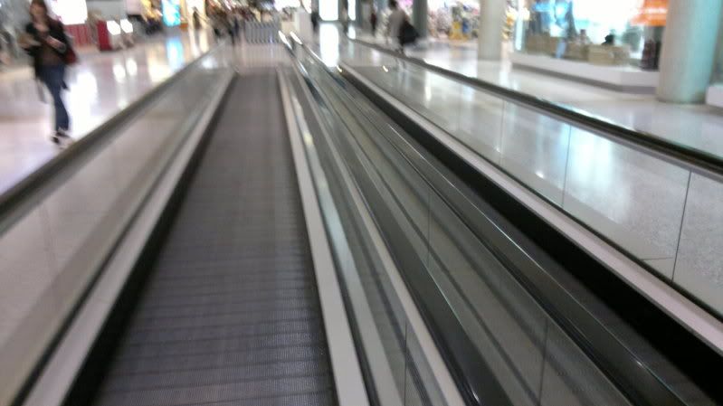 250420111253.jpg