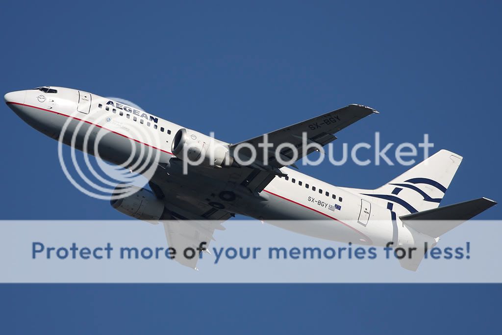 104_SX_BGY__ac25.jpg