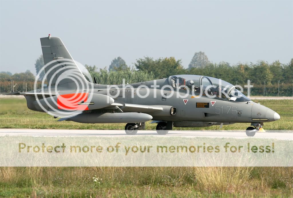 MM54515.jpg