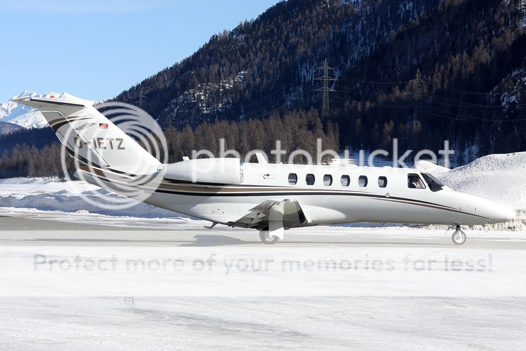 D-IETZ_f.jpg