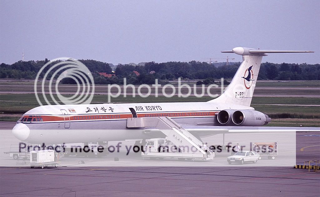 001-AIRKORIO-P-881-IL621.jpg