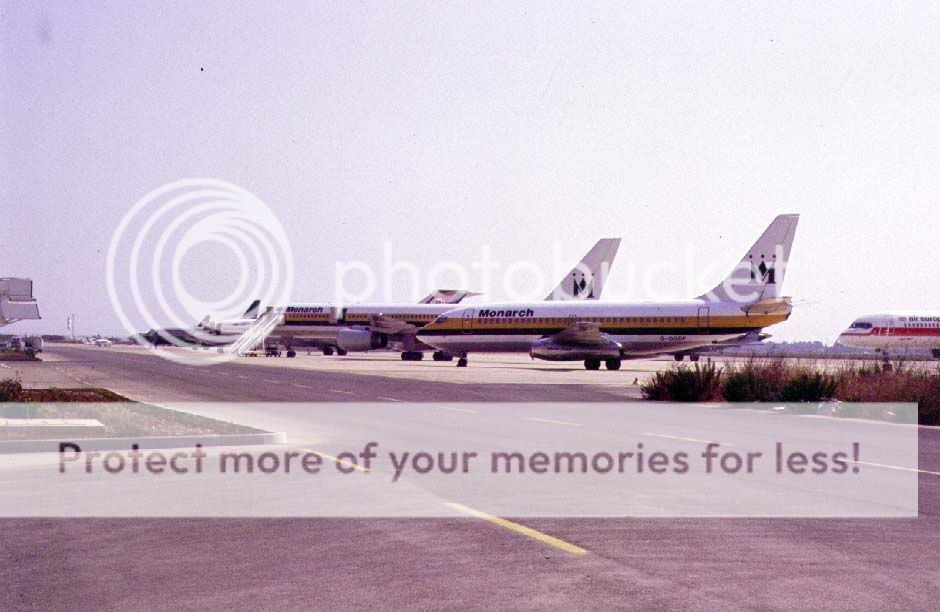 Airport10.jpg