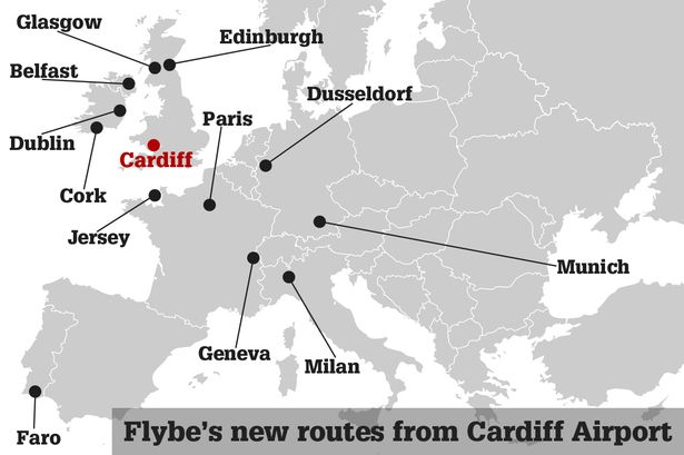 new-flybe-routes.jpg
