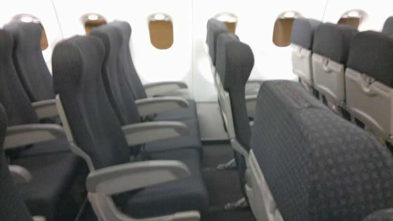 280420111728.jpg