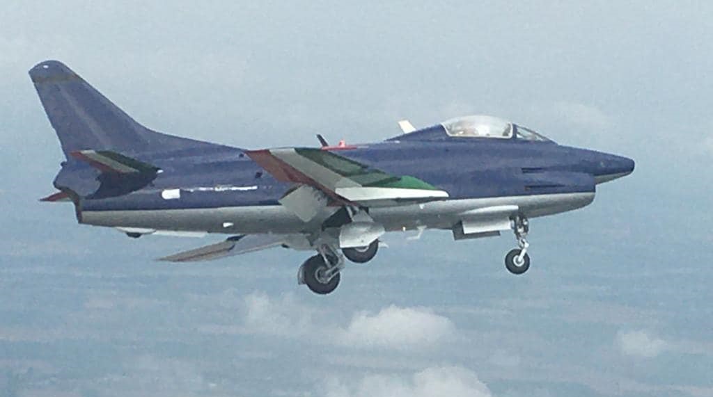 theaviationist.com