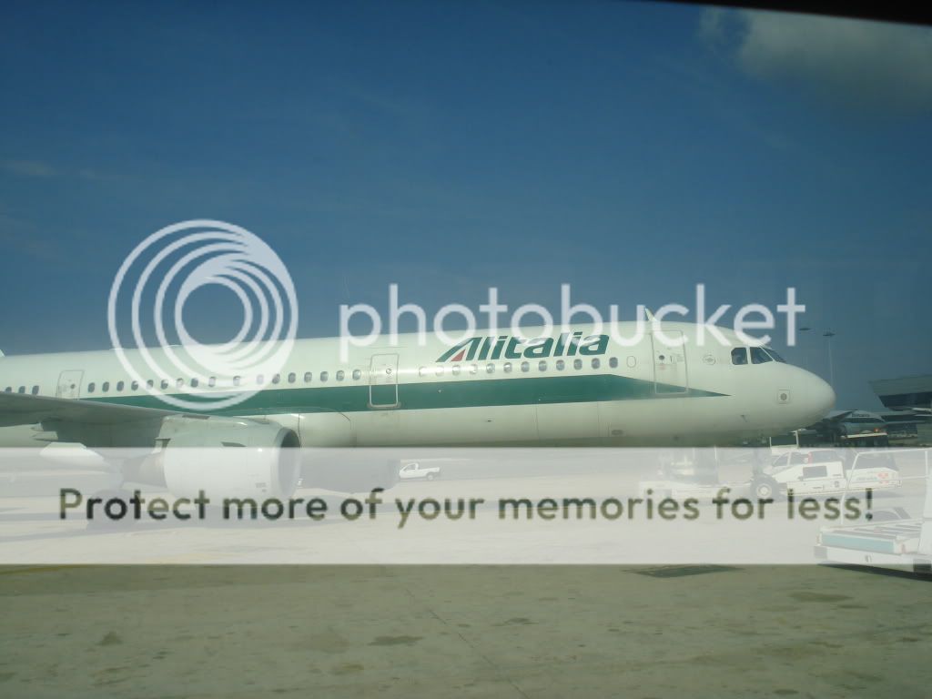 o255.jpg