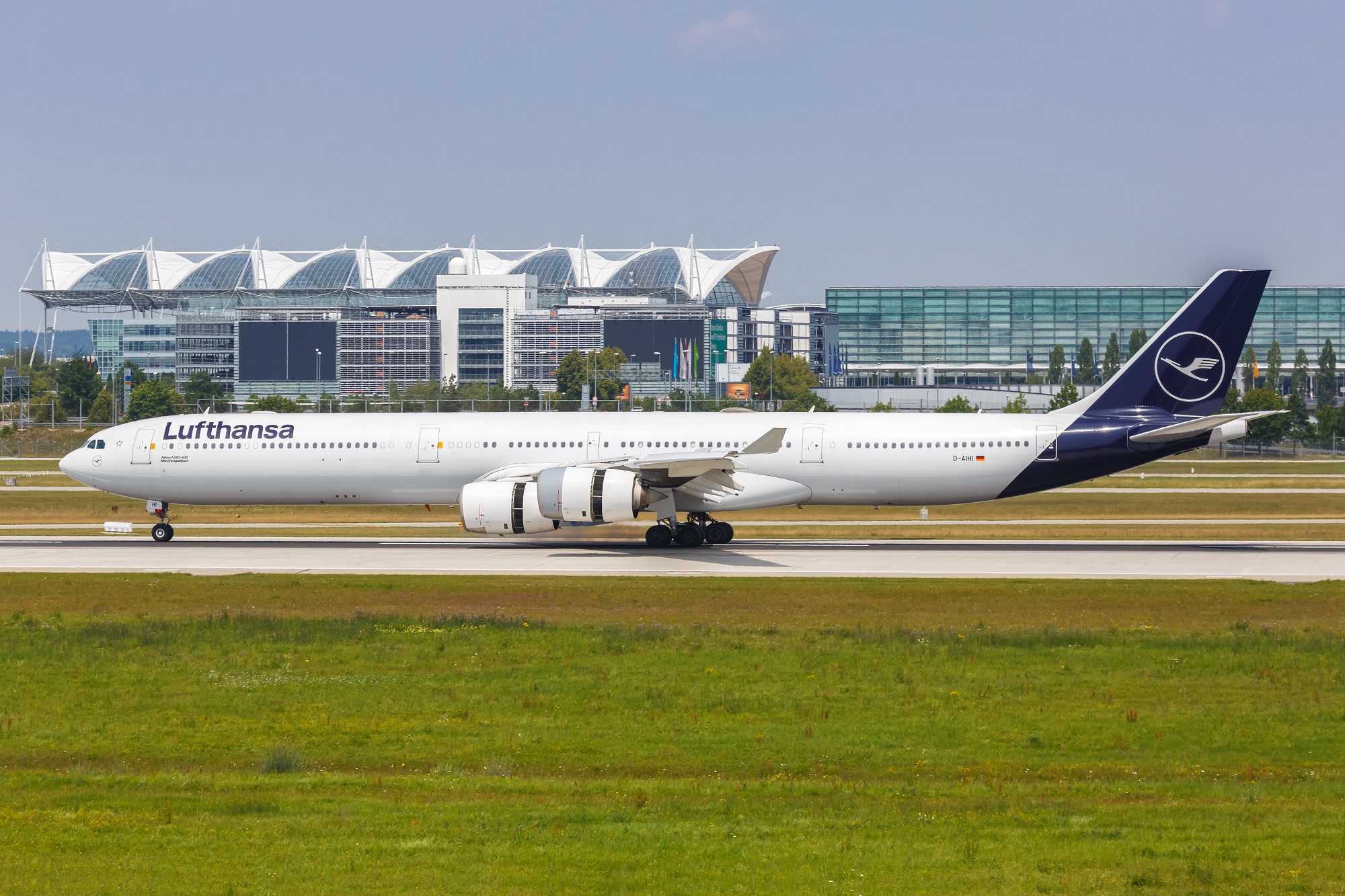 www.aerotime.aero