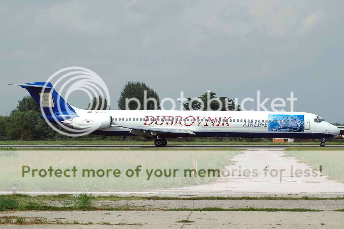 9A-CDE_DubrovnikMD83_TSF-1.jpg