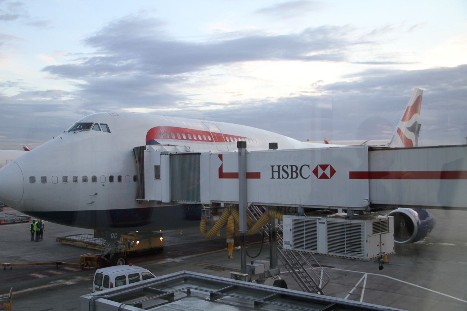 BA88.jpg
